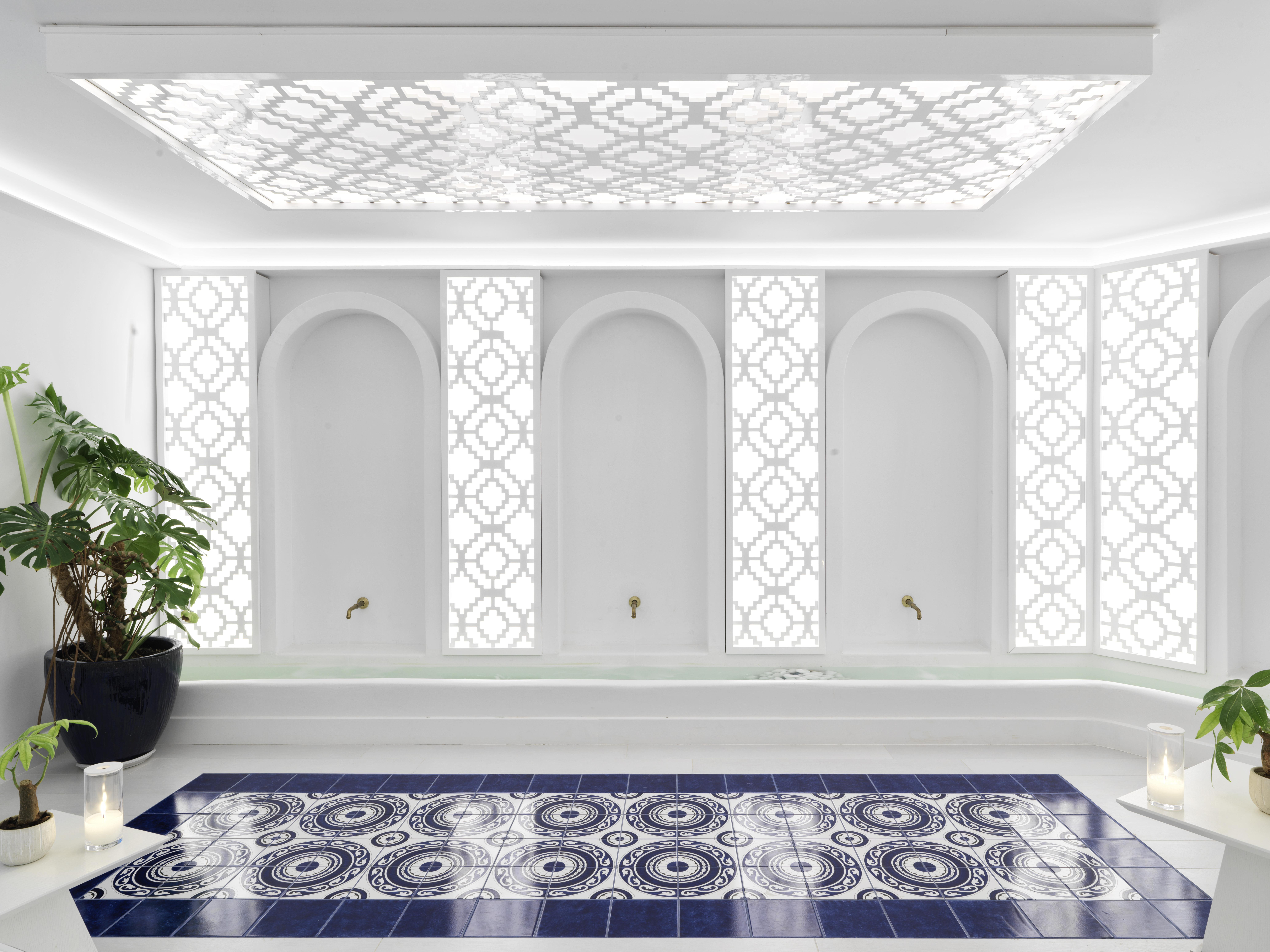 Katikies Mykonos - The Leading Hotels Of The World Agios Ioannis Diakoftis Exterior foto
